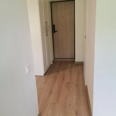 Modern Studio Baltijos, Self-Check-In, Free Parking Klaipeda Exterior photo